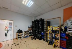 Foto 11
