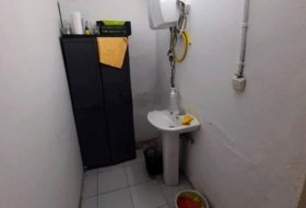 Foto 15