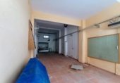 140m² cafeteria for sale in Zaragoza, Calle Pedro III el Grande photo