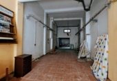 140m² cafeteria for sale in Zaragoza, Calle Pedro III el Grande photo