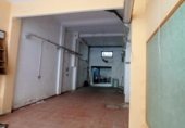 140m² cafeteria for sale in Zaragoza, Calle Pedro III el Grande photo