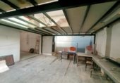 140m² cafeteria for sale in Zaragoza, Calle Pedro III el Grande photo