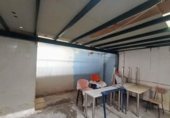 140m² cafeteria for sale in Zaragoza, Calle Pedro III el Grande photo