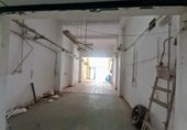 140m² cafeteria for sale in Zaragoza, Calle Pedro III el Grande photo