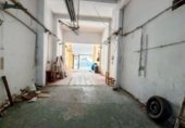 140m² cafeteria for sale in Zaragoza, Calle Pedro III el Grande photo