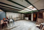 140m² cafeteria for sale in Zaragoza, Calle Pedro III el Grande photo