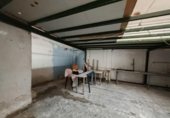 140m² cafeteria for sale in Zaragoza, Calle Pedro III el Grande photo