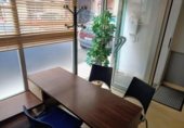 308m² commercial premises for sale in Zaragoza, Calle Juan II de Aragón photo