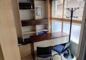 308m² commercial premises for sale in Zaragoza, Calle Juan II de Aragón photo