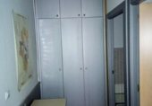 308m² commercial premises for sale in Zaragoza, Calle Juan II de Aragón photo