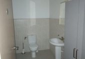 308m² commercial premises for sale in Zaragoza, Calle Juan II de Aragón photo