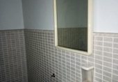 308m² commercial premises for sale in Zaragoza, Calle Juan II de Aragón photo