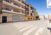 175m² locaux commerciaux pour vente à Guadix, Calle Doctor Joaquín Tena Sicilia photo
