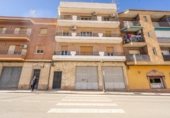 175m² locaux commerciaux pour vente à Guadix, Calle Doctor Joaquín Tena Sicilia photo