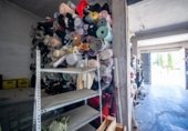 175m² locaux commerciaux pour vente à Guadix, Calle Doctor Joaquín Tena Sicilia photo
