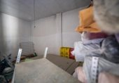 175m² locaux commerciaux pour vente à Guadix, Calle Doctor Joaquín Tena Sicilia photo