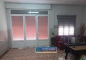 Local comercial en venta con 84m² en Novelda, Calle Cervantes foto