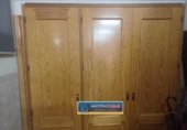 Local comercial en venta con 84m² en Novelda, Calle Cervantes foto