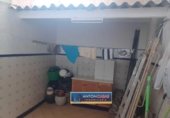 Local comercial en venta con 84m² en Novelda, Calle Cervantes foto