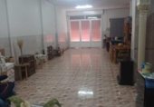 Local comercial en venta con 84m² en Novelda, Calle Cervantes foto