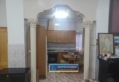 Local comercial en venta con 84m² en Novelda, Calle Cervantes foto