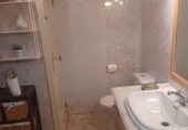 Local comercial en venta con 84m² en Novelda, Calle Cervantes foto