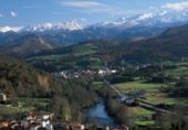Hotel en venta con 1000m² en Cangas de Onís foto