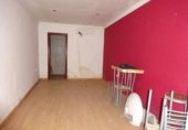Local comercial en venta con 810m² en Villarreal, Calle de Santa Quiteria foto