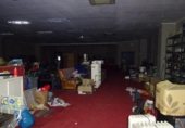 Local comercial en venta con 810m² en Villarreal, Calle de Santa Quiteria foto