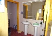 Local comercial en venta con 810m² en Villarreal, Calle de Santa Quiteria foto