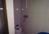 Local comercial en venta con 810m² en Villarreal, Calle de Santa Quiteria foto