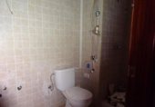 Local comercial en venta con 810m² en Villarreal, Calle de Santa Quiteria foto