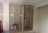 Local comercial en venta con 810m² en Villarreal, Calle de Santa Quiteria foto