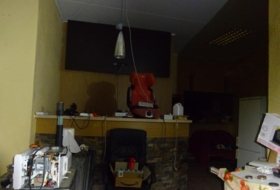 Foto 11