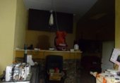 Local comercial en venta con 810m² en Villarreal, Calle de Santa Quiteria foto