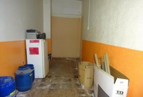 Foto 12
