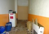 Local comercial en venta con 810m² en Villarreal, Calle de Santa Quiteria foto