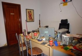 Foto 13