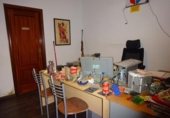 Local comercial en venta con 810m² en Villarreal, Calle de Santa Quiteria foto