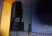Local comercial en venta con 810m² en Villarreal, Calle de Santa Quiteria foto