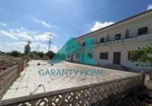 1600m² building for sale in Aliseda, N-521 photo