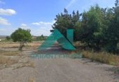 1600m² building for sale in Aliseda, N-521 photo