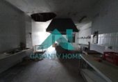 1600m² building for sale in Aliseda, N-521 photo