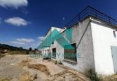 1600m² building for sale in Aliseda, N-521 photo