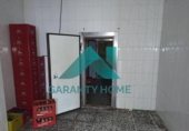 1600m² building for sale in Aliseda, N-521 photo