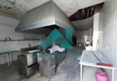 1600m² building for sale in Aliseda, N-521 photo