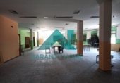 1600m² building for sale in Aliseda, N-521 photo