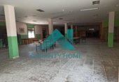 1600m² building for sale in Aliseda, N-521 photo