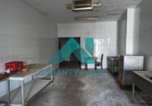 1600m² building for sale in Aliseda, N-521 photo