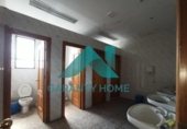 1600m² building for sale in Aliseda, N-521 photo